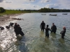 20190504_172657