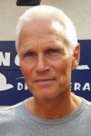 Detlev ÜW1