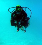 Dirk Unterwasser