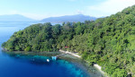 salibay_overview