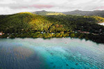 www.the-three-p.com-romblon-island-underwater-photography-diving-philipines-beach-dive-resort-1-small-scaled