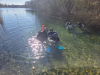 IMG-20250406-WA0002