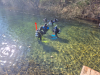 IMG-20250406-WA0012