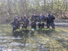 IMG-20250406-WA0018