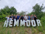 Freiwasser 14.-15.06.2025