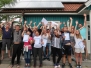 Freiwasser Hemmoor 15.-16.06.19