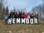OWD Freiwasser 03-2024